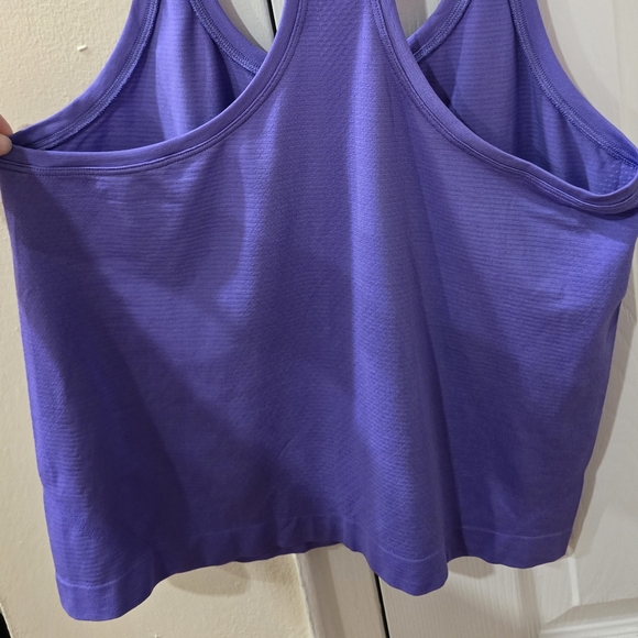 Lululemon Swiftly Tech Racerback Tank - Picture 9 of 11